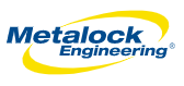 Metalock Engineering UK Ltd