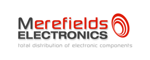 Merefields Electronics Ltd