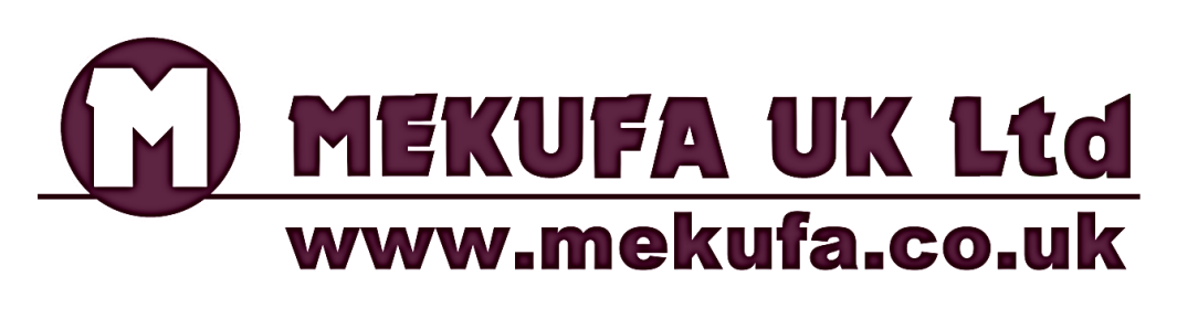Mekufa UK Ltd