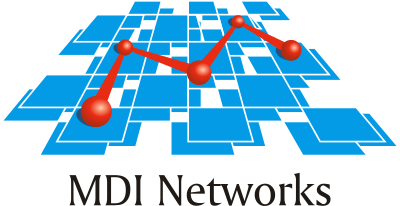 MDI Networks