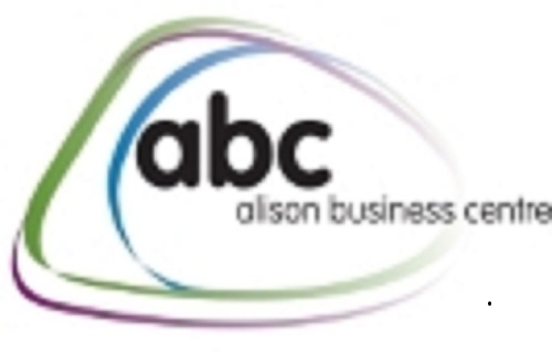 Manor Development Company (Alison Centre) Ltd