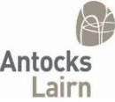 Antocks Lairn Ltd