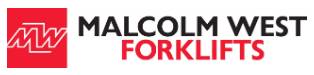 Malcolm West Fork Lifts Ltd
