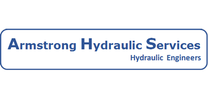 Arma Hydraulic Engineering Ltd