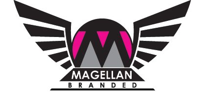 Magellan Merchandise
