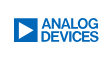 Analog Devices (UK) Ltd