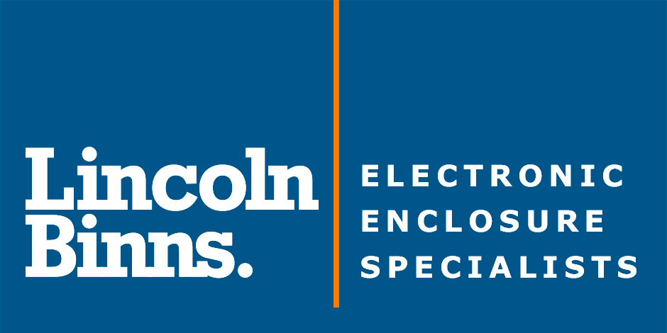 Lincoln Binns Ltd