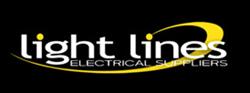 Light Lines Electrical Suppliers