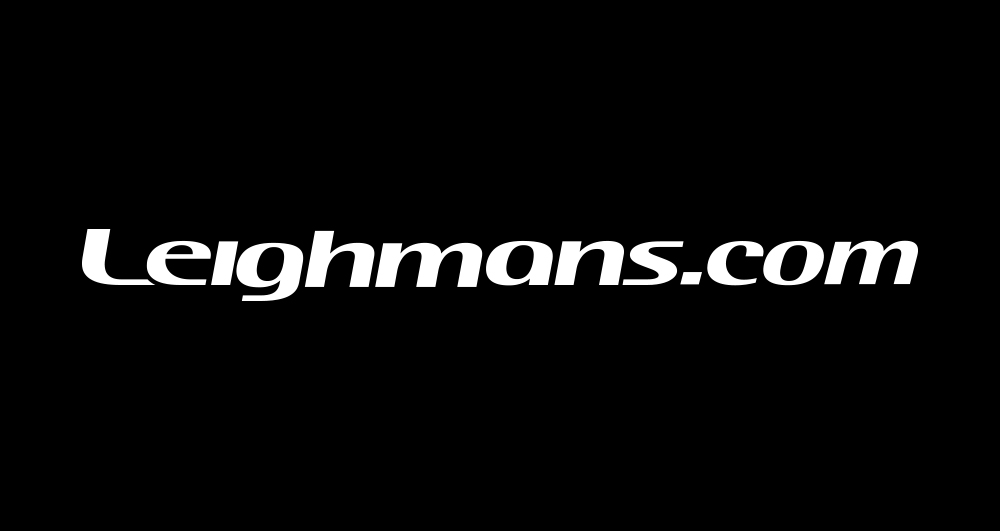 Leighmans Workwear Ltd