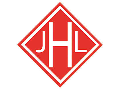 JH Lavender & Co Ltd