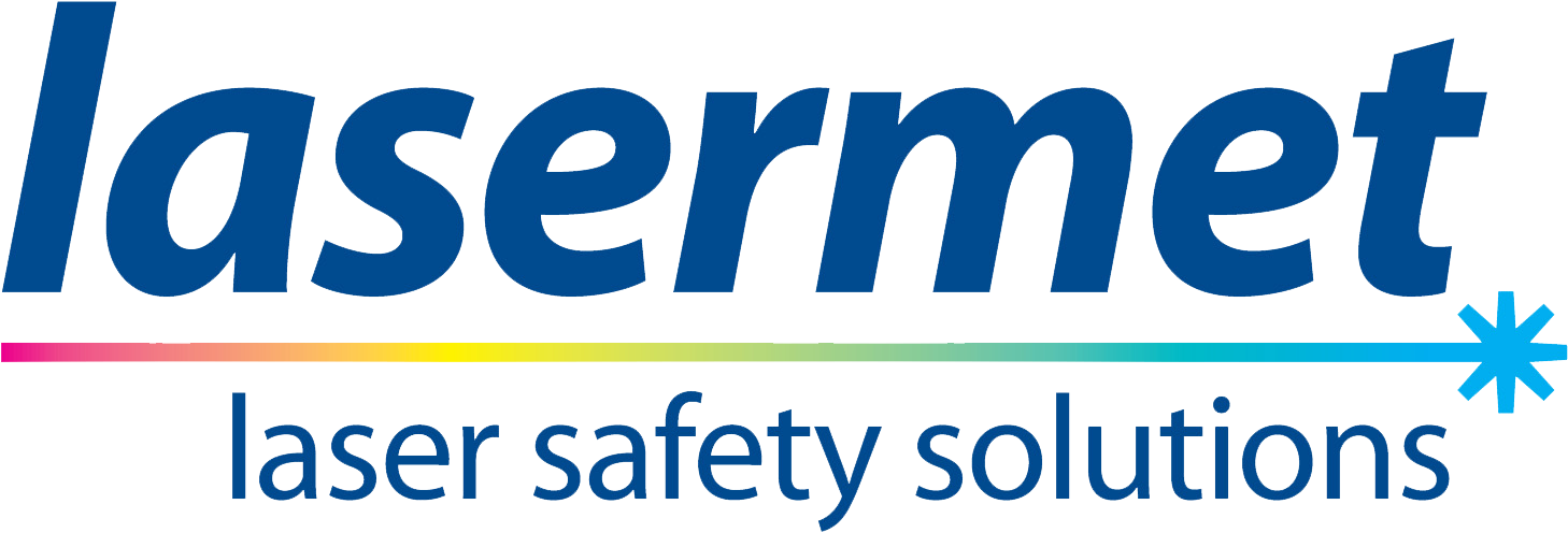 Lasermet Ltd