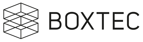 Box Technologies Ltd