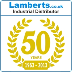 Lamberts.co.uk