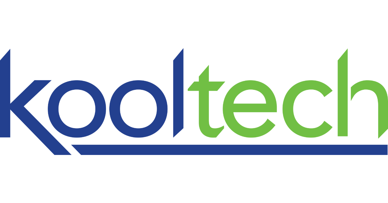 Kooltech Ltd (Glasgow)