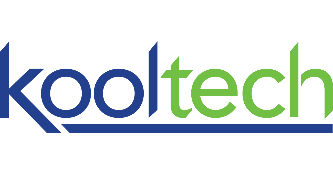 Kooltech Ltd (Manchester)