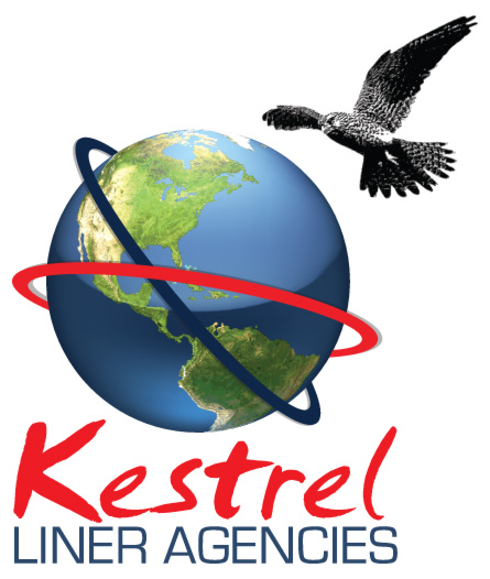 Kestrel Liner Agencies Ltd