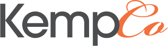 KempCo Ltd