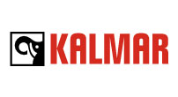 Kalmar Ltd