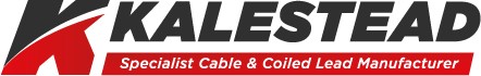 Kalestead Ltd