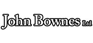 John Bownes Ltd