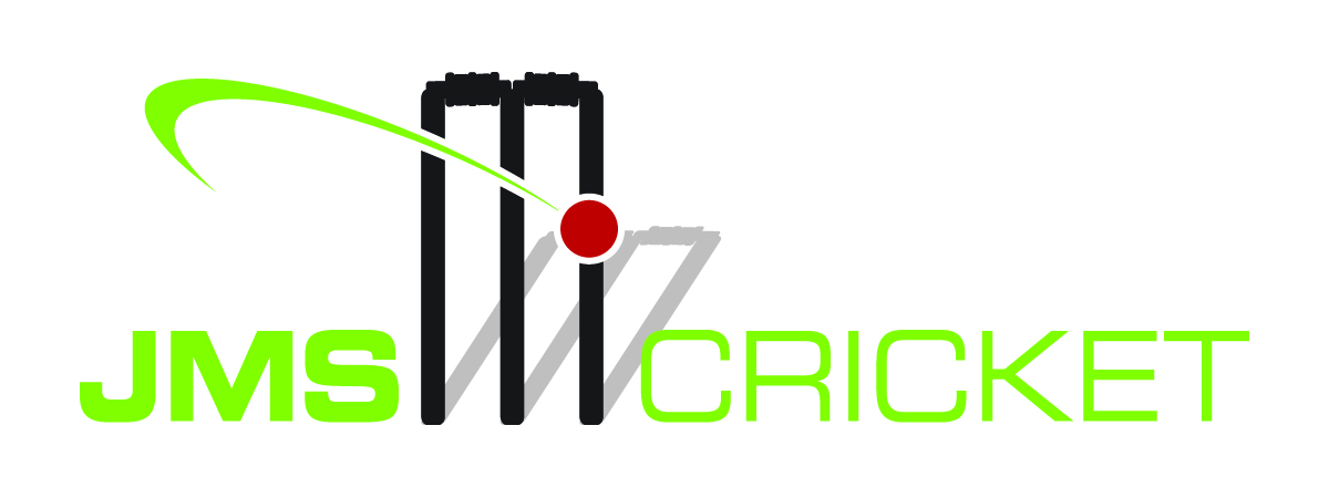 JMS Cricket Ltd