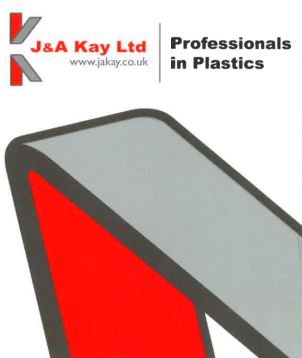 J & A Kay Ltd
