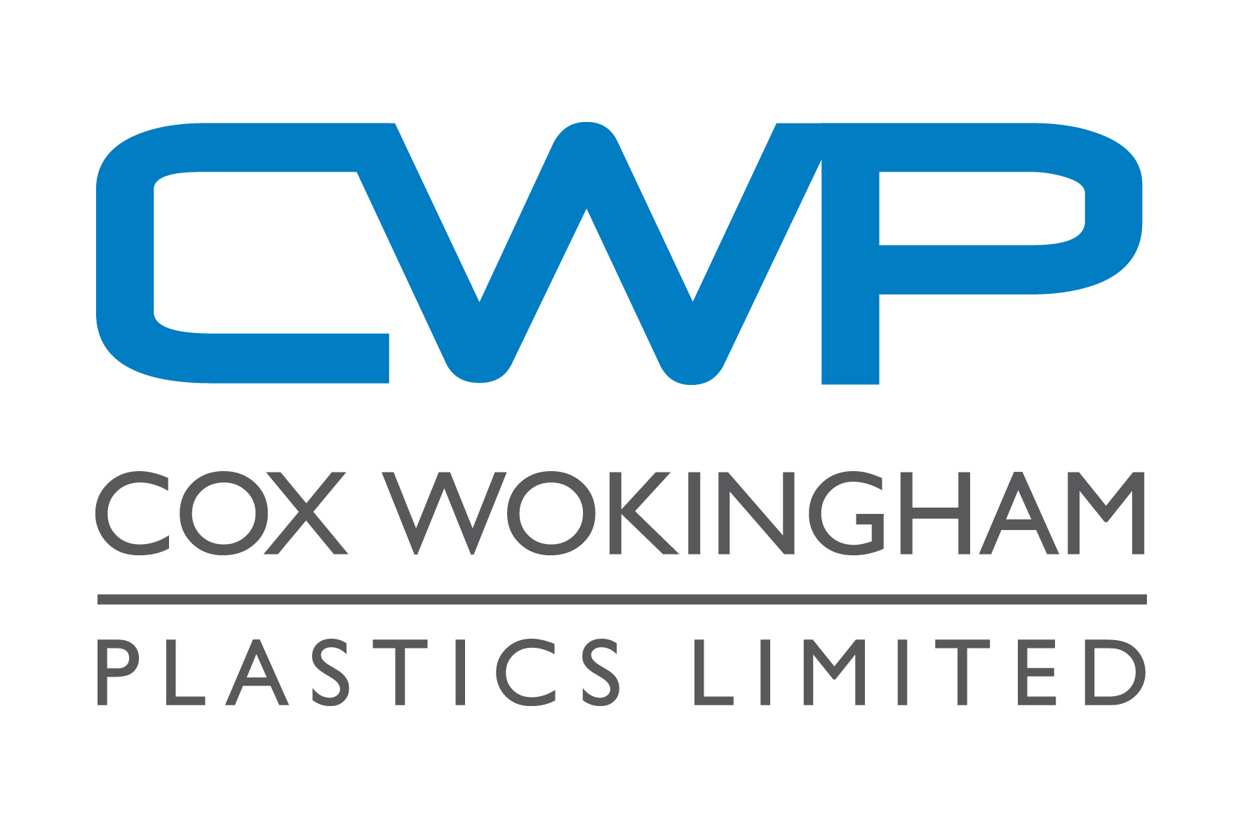 Cox Wokingham Plastics Limited