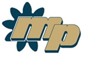 Midland Pump Manufacturing Co. Ltd