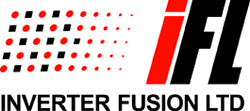 Inverter Fusion Ltd