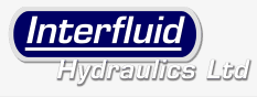 Interfluid Hydraulics