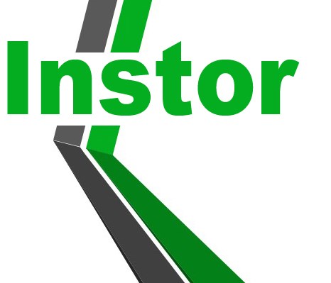 Instor