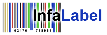 Infalabel UK Ltd