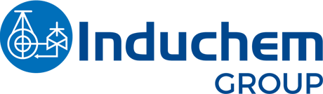 Induchem (UK) Ltd