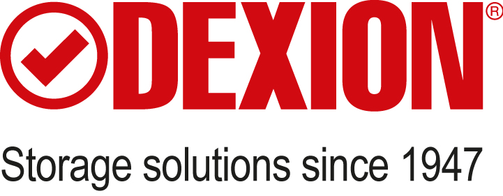 Dexion (Constructor Group UK Ltd)