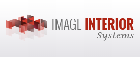 Image Interior Systems Ltd