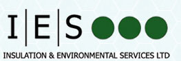 Insulation & Environmental Services Ltd