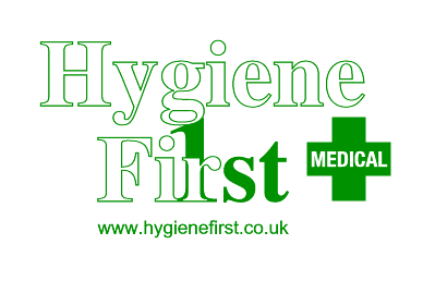 Hygiene First (Medical) Ltd