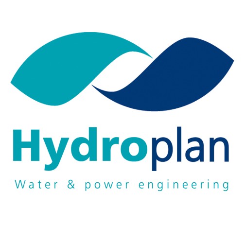 Hydroplan