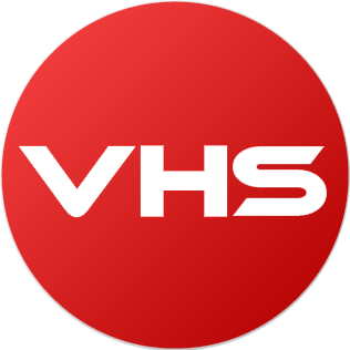 VHS Hydraulic Components Ltd