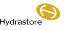 Hydrastore Ltd