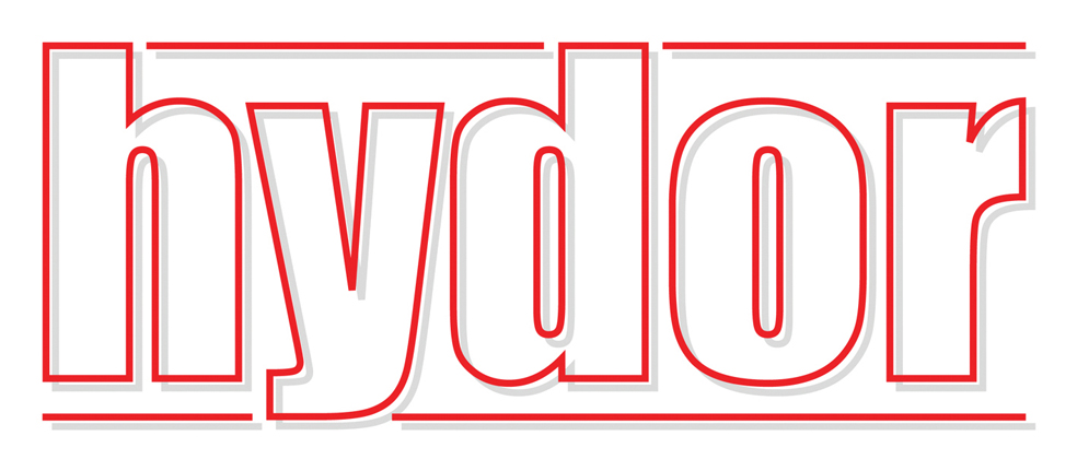 Hydor Ltd