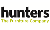 Hunters Contracts (North) Ltd