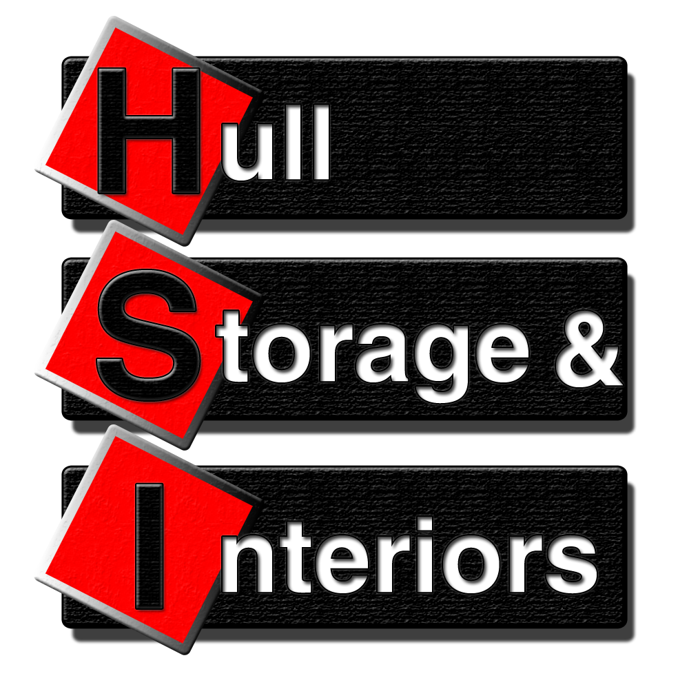 Hull Storage & Interiors Ltd