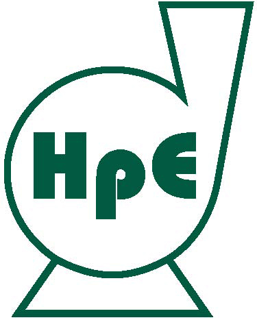 HpE Process Ltd