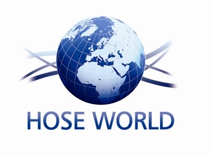 Hose World Ltd