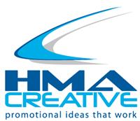 HMA Creative