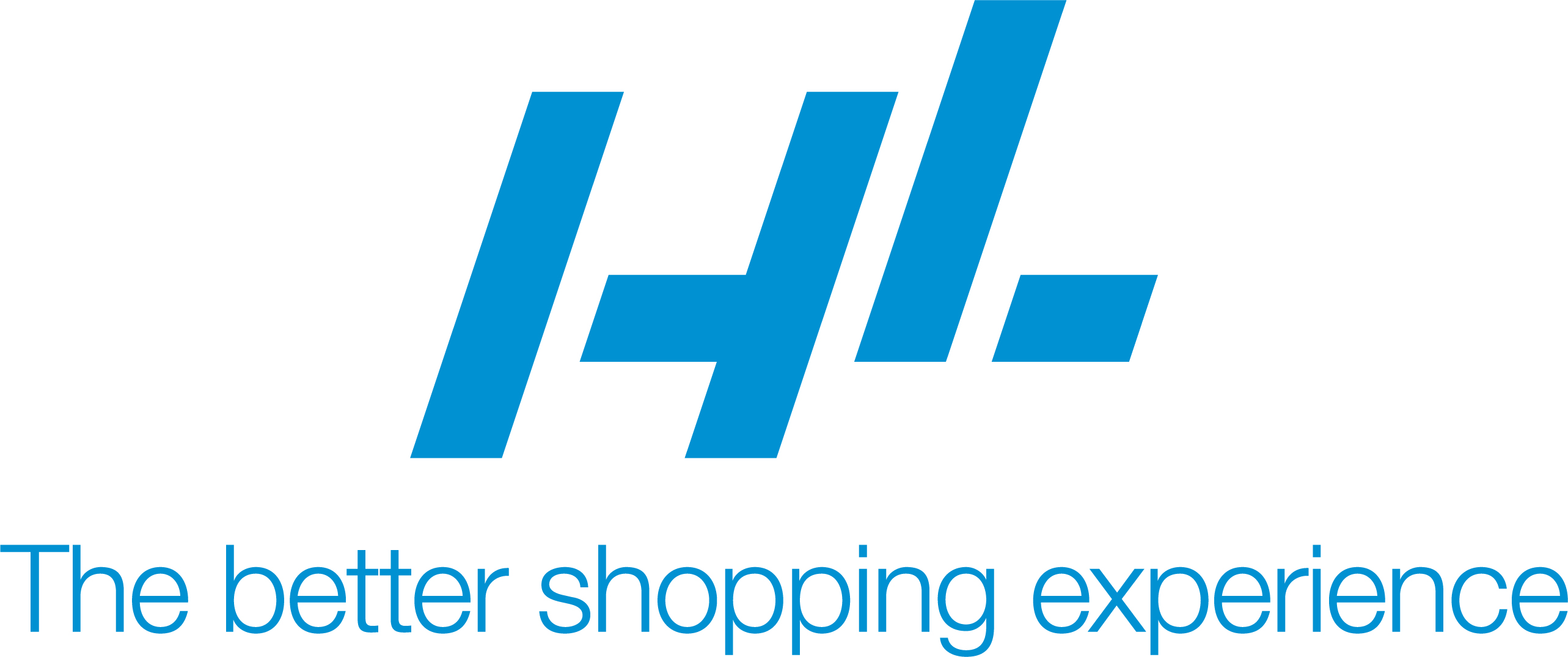 HL Display (UK) Ltd