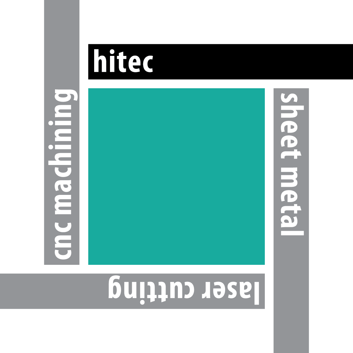 Hitec Sheet Metal Ltd 