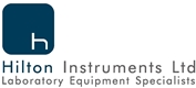 Hilton Instruments