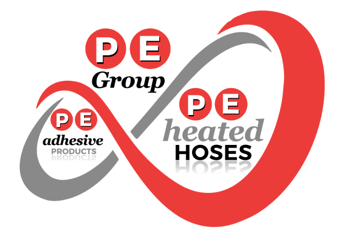 P.E. Heated Hoses